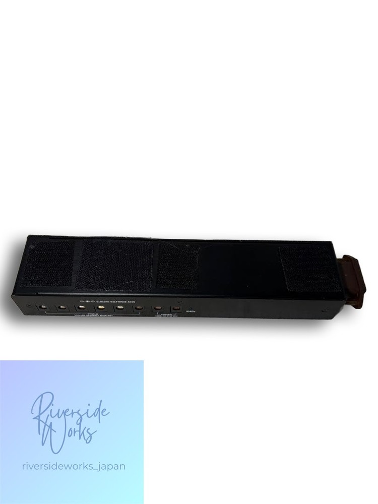 FREE THE TONE / PT-5D