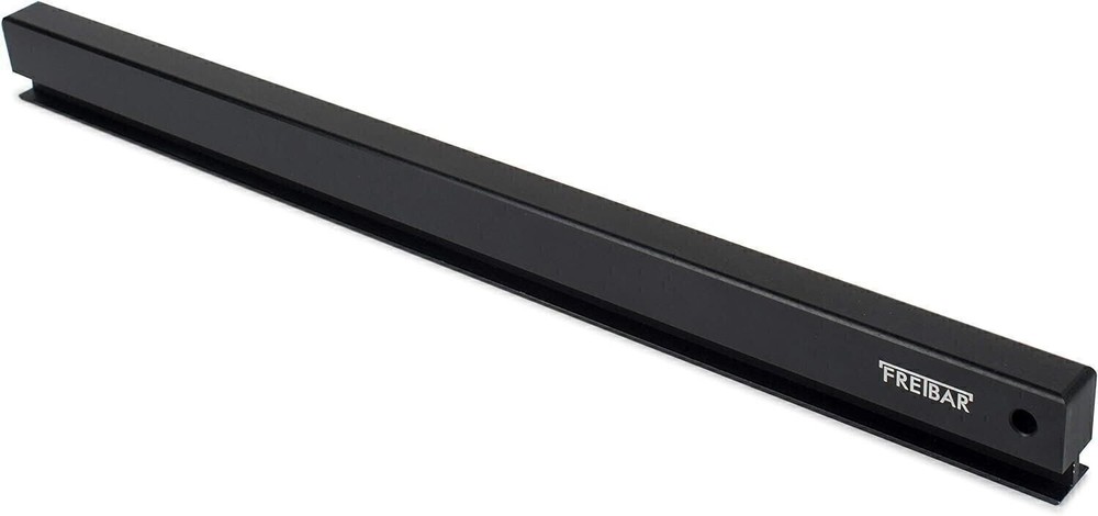 StewMac Fretbar Understring Leveler, 18" Length