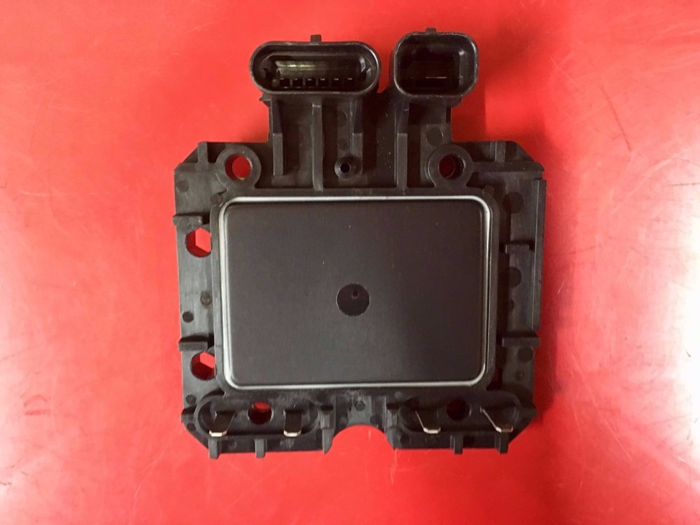 BRAND NEW LX344T Ignition Control Module