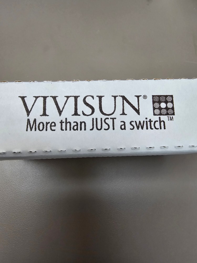 LED-42-14-BF2-SBCDE SWITCH PUSH