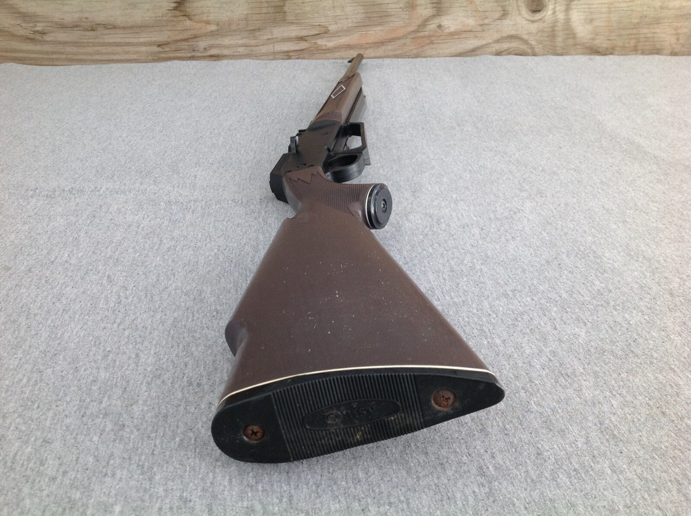 Daisy Powerline 880 Air Rifle