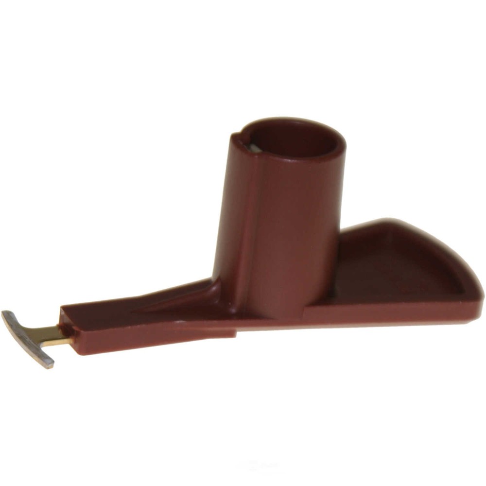 Distributor Rotor Walker Products 926-1032