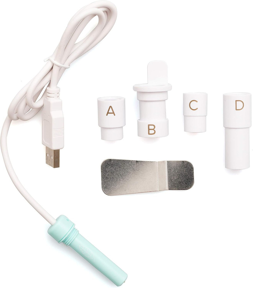 Foil Quill Pen -Standard Tip