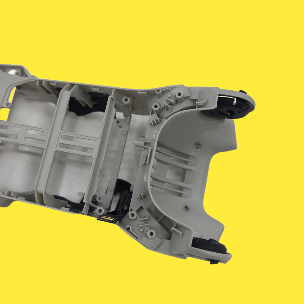 REPLACEMENT DJI Mini 3 Drone Quadcopter Middle Frame #109 Z65/408