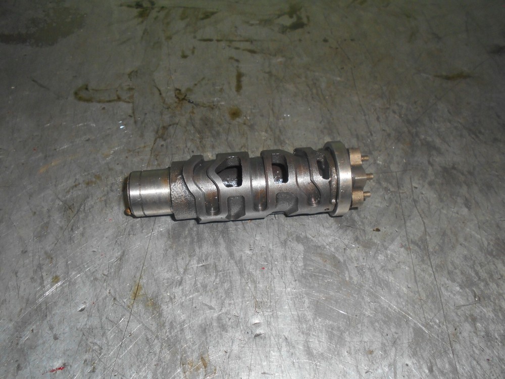 yamaha fzr  1000  genesis   selector  drum