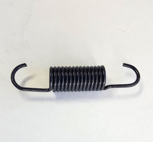 2 PACK LAUNDRY REPLACEMENT SPRING PART #9534-319-002G