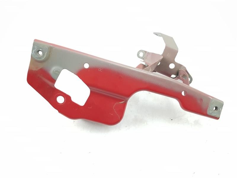 2017 HONDA JAZZ FRONT WING MOUNTING BRACKET RH DRIVER SIDE