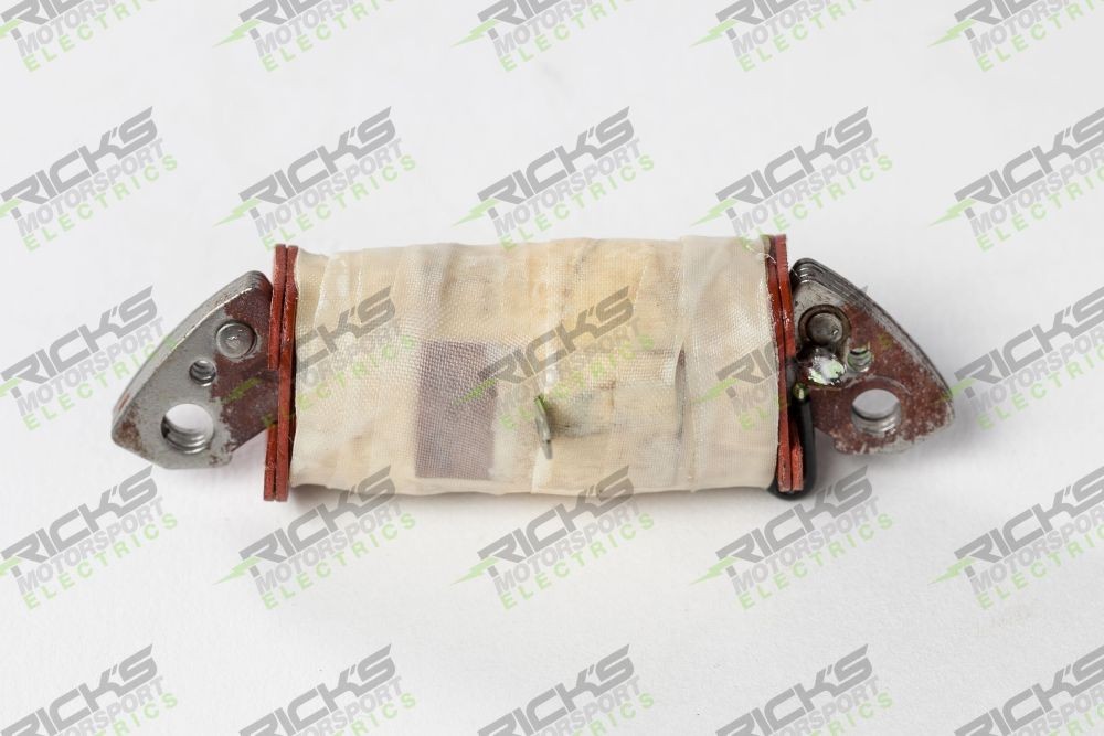 Ricks Source Coil For Honda ATC185S 1981-1983