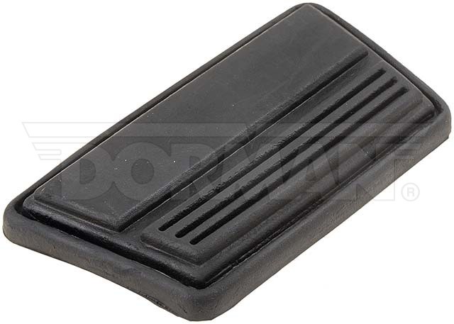 Dorman 20713 Brake Pedal Pad