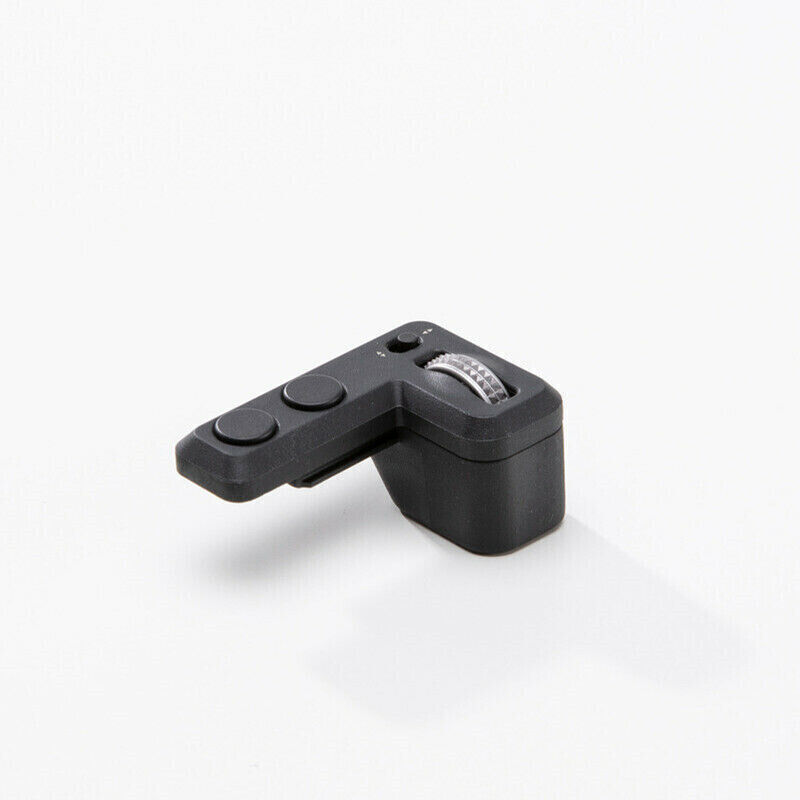 Osmo Pocket / 2 Camera Controller Wheel Gimbal Control Stabilizer Accessories
