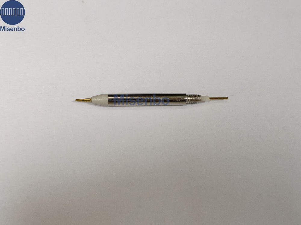 1PC P6139B Probe Tip Accessories