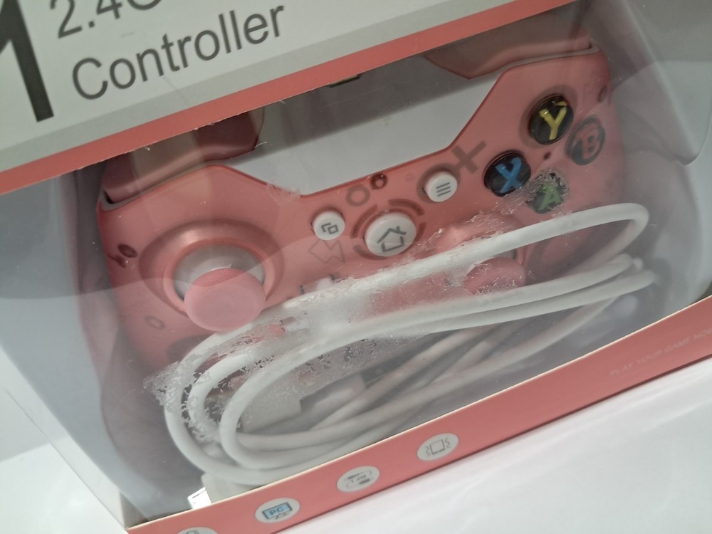 Wireless Controller For xBox One PC For Android joypad smartphone Gamepad Joysti