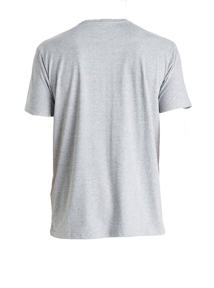Classic T-shirt Always Clean Quicksilver