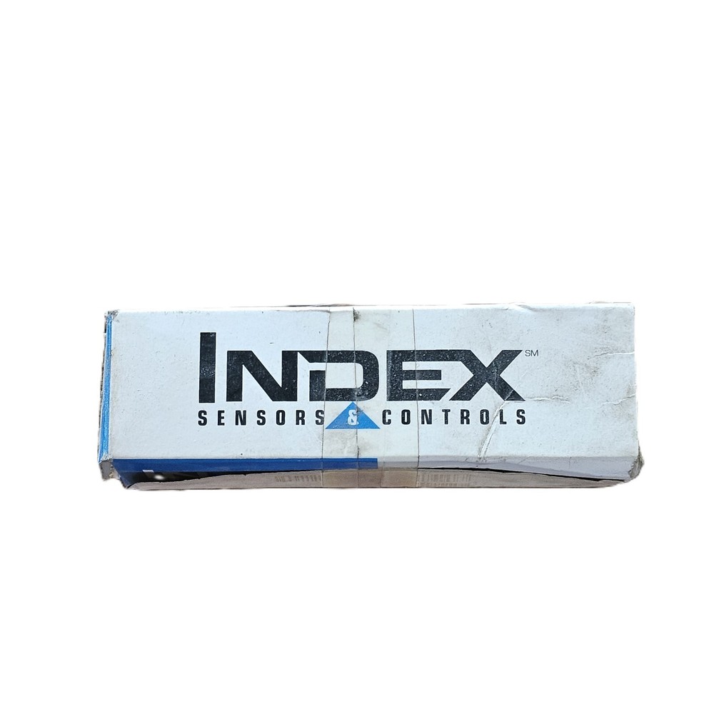 Index Temp Sensor 8037032