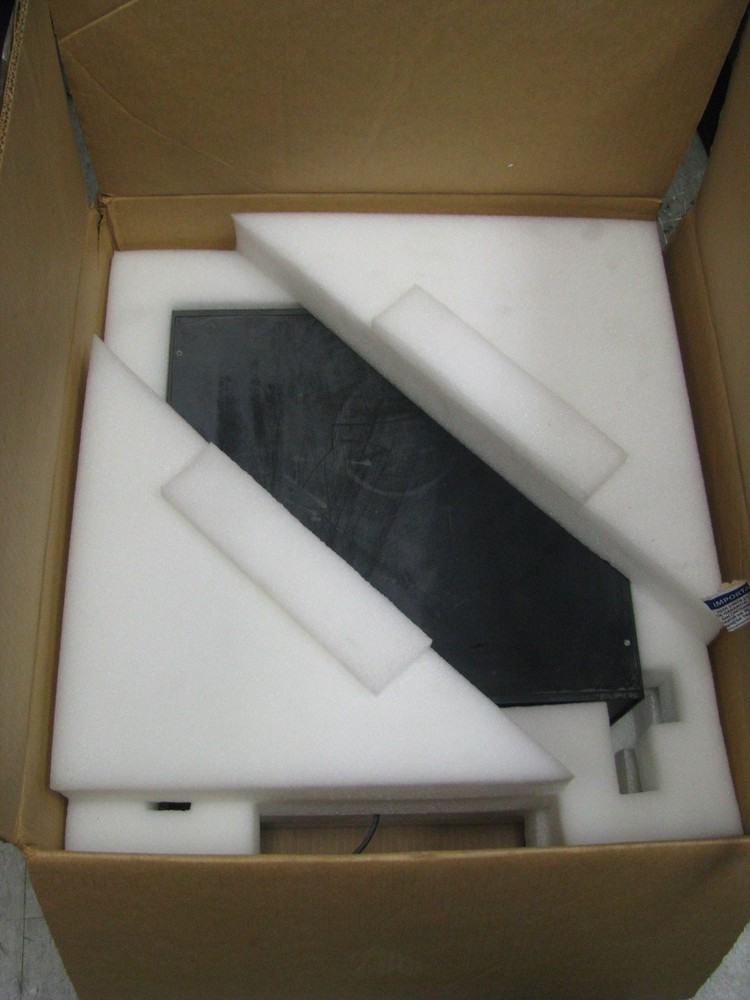 Labsphere Diode Array Spectrometer FF49