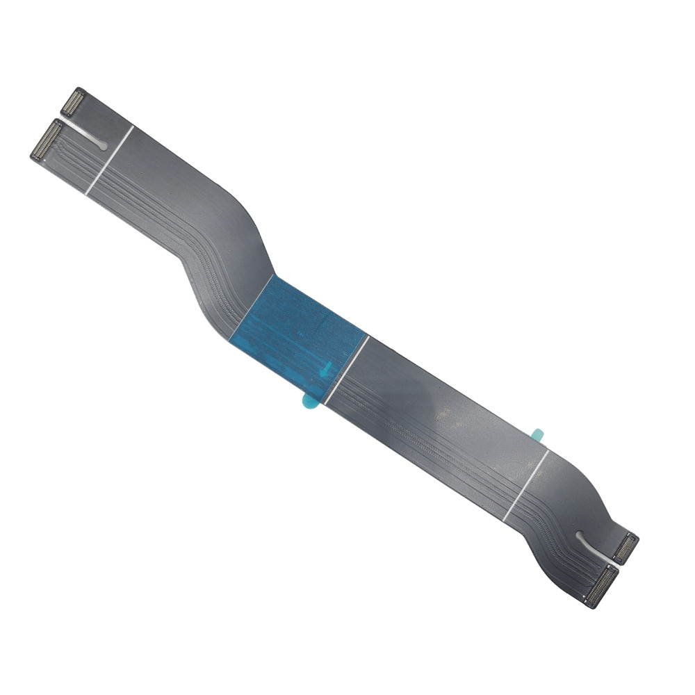 Matrice 350 Core Board to ESC Board Flexible Flat Cable