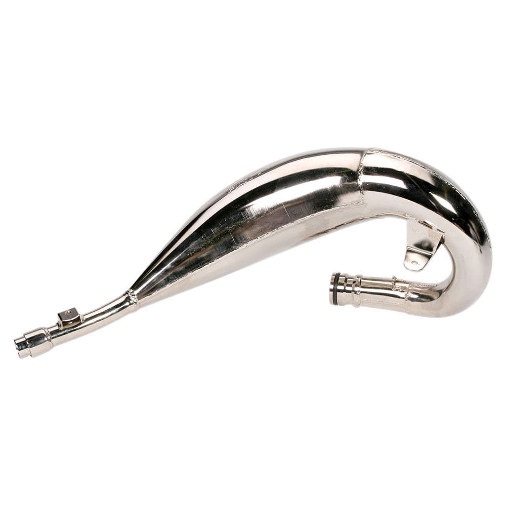 FMF Racing Fatty Pipe - 020107