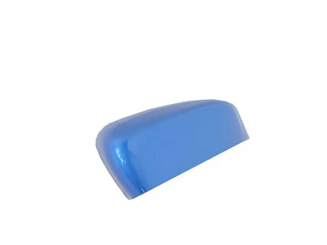Genuine Mopar Mirror Cap Right 6LL30MBJAA