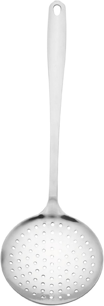 Farberware Professional Skimmer (Stainless Steel)