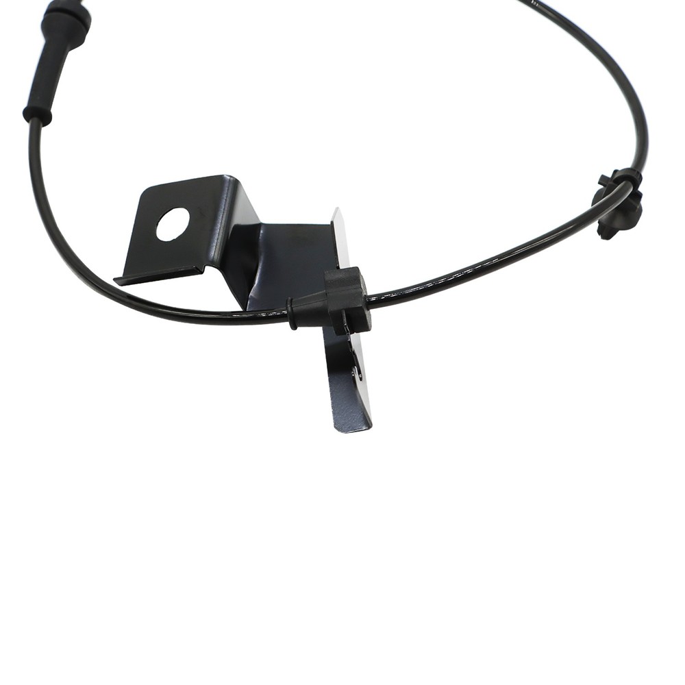 For 2013-2019 FORD FUSION 2 ABS Wheel Speed Sensor Front Left & Right