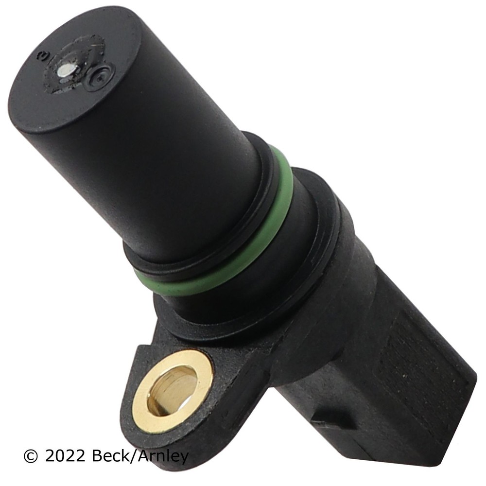 Beck Arnley 180-0558 Crank Position Sensor
