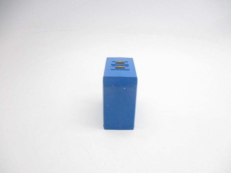 FRER TAT0821K5X05 NSMP