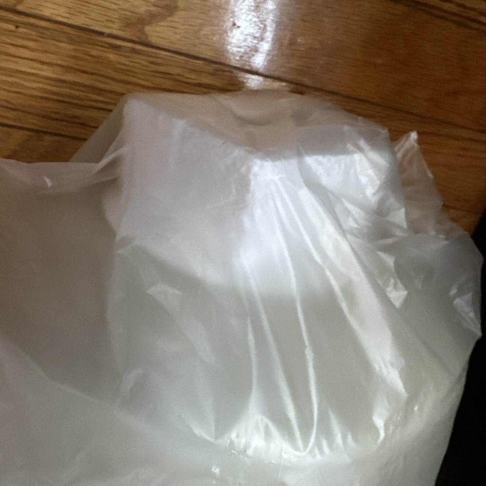 Water Worker G5L Storage Tank Water Heater - ‎FBA_G5L