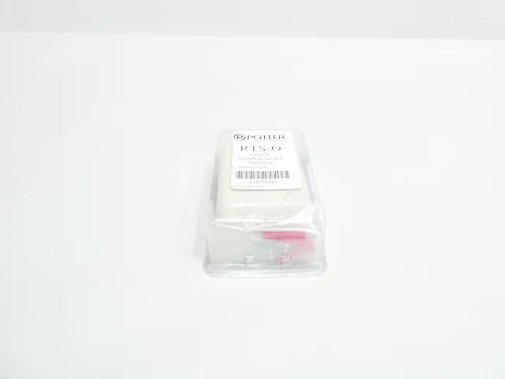 Potter RTS-O Room Temperature Switch