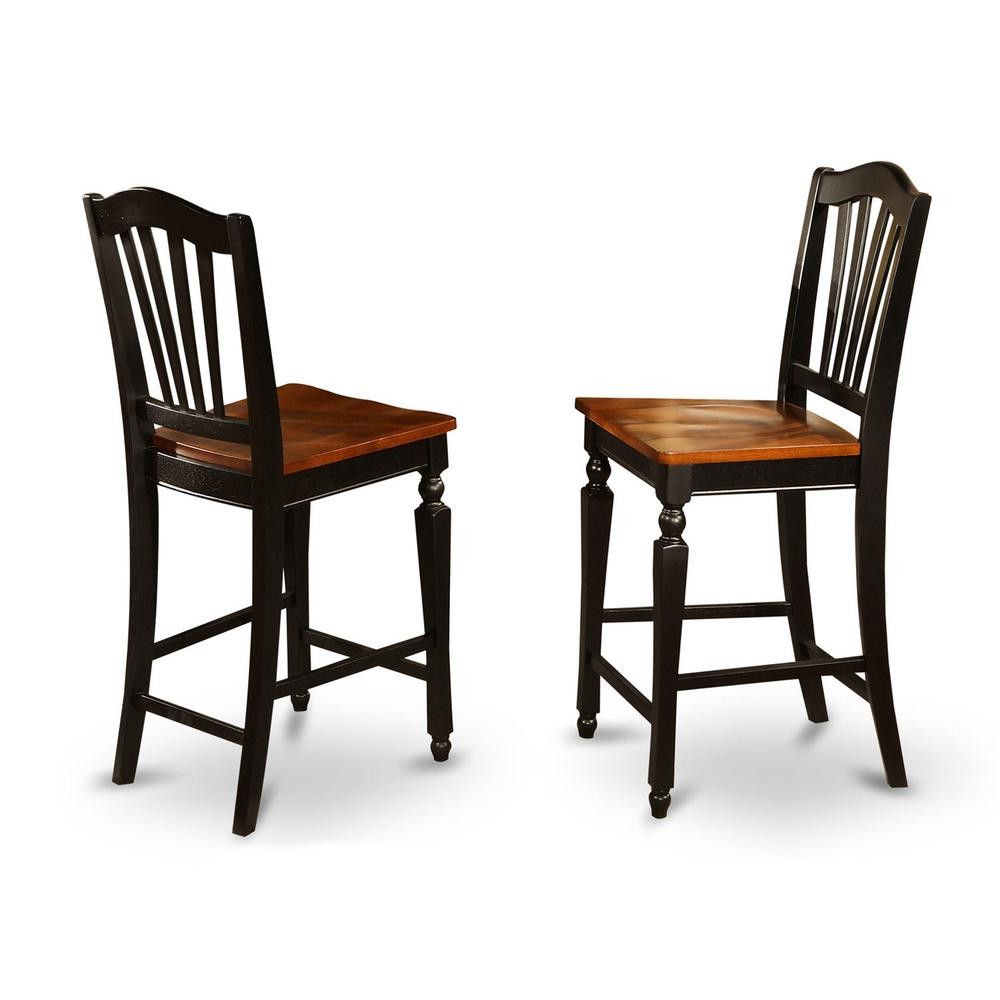 3 Pcpub Table set-pub Table and 2 bar stools