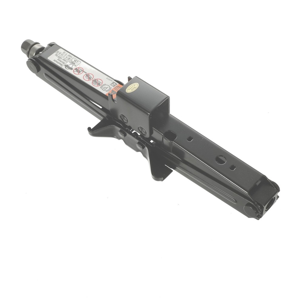 Genuine GM Jack 60005847