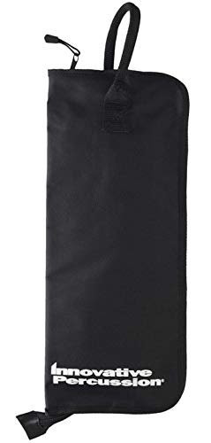 Innovative Percussion Drumsticks, inch (FP2)