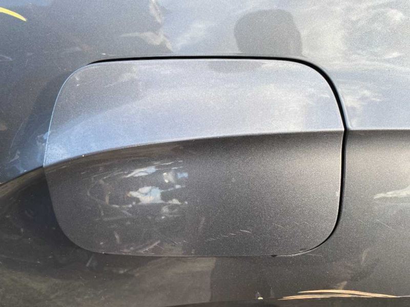 ATLAS 2019 Muffler 548979