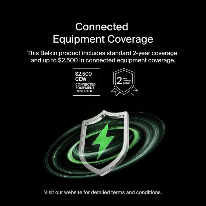 Gaming Charging Case 20W for Nintendo Switch 2, Sage Green