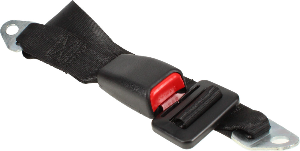 SBKT Seat Belt fits Ford SEVERAL SEVERAL