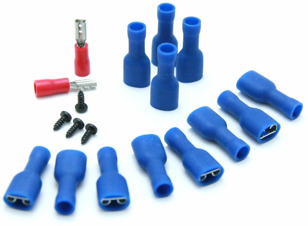 Nitrous Outlet 83-92 F-Body Switch Panel