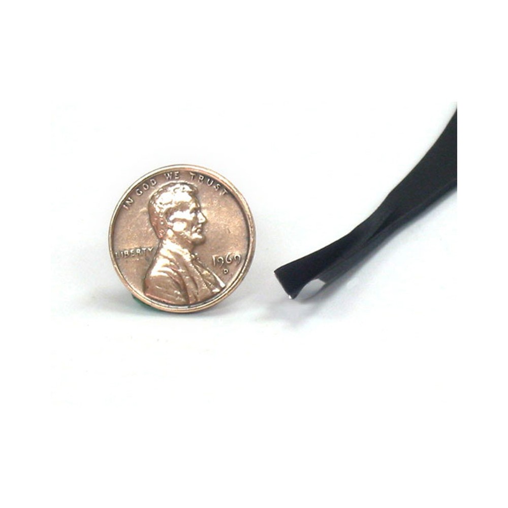 Flexcut Palm Tool 70 Degree V - 1/4"