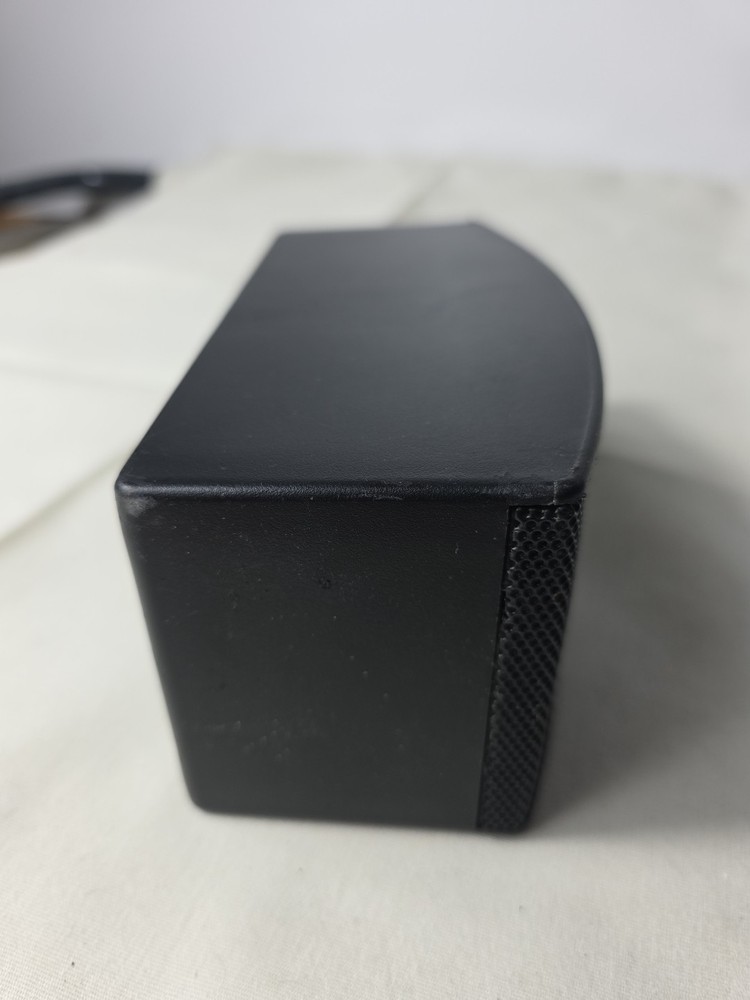 Pyle Speaker (Single)