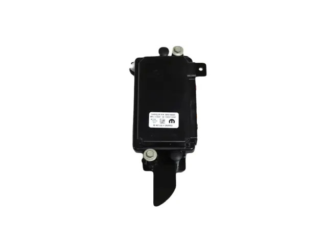 Genuine Mopar Surround Camera Processor Module 68451000AE