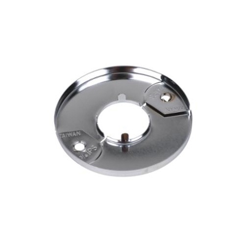 Dearborn 5352 Floor and Ceiling Plate 3/4 in IPS Connection