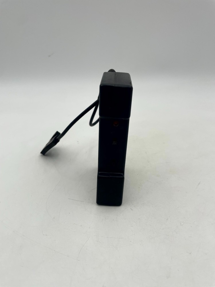 Spark Check Model #348 Ignition Spark Analyzer Black NEED BATTERIES