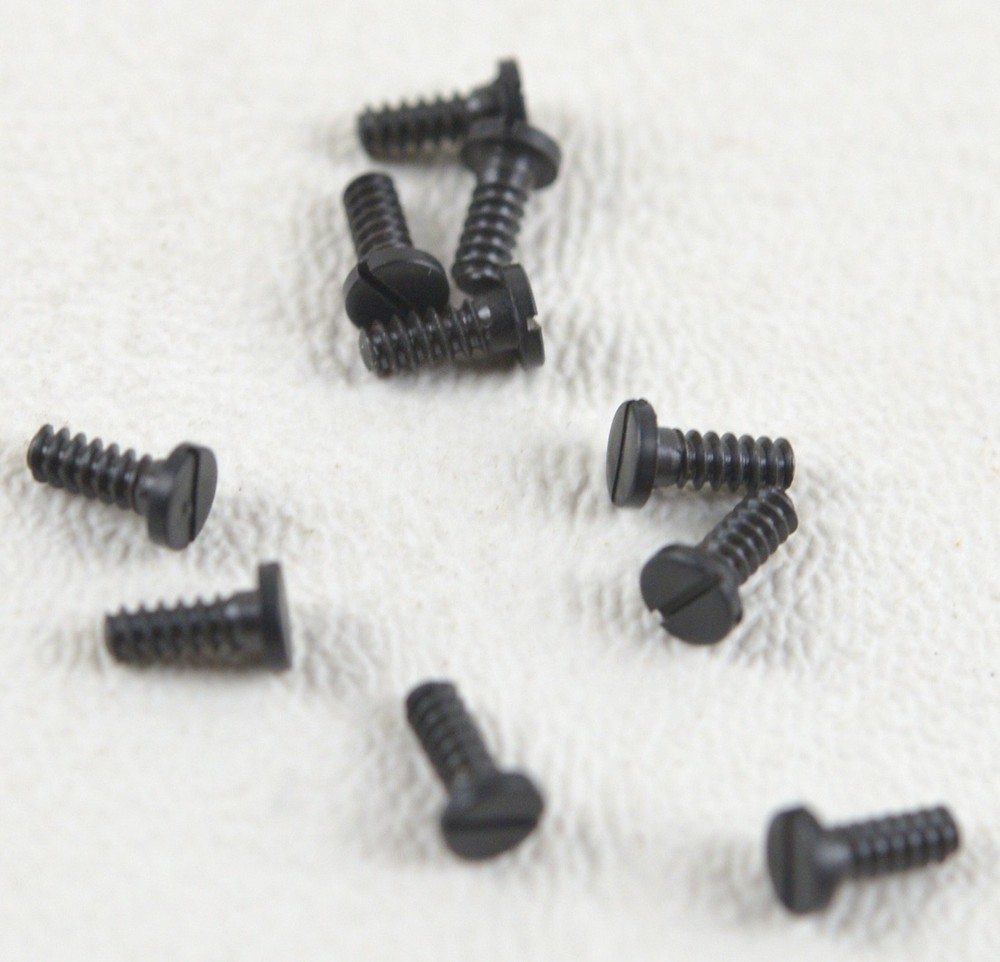 Rollei Original Parts Screws
