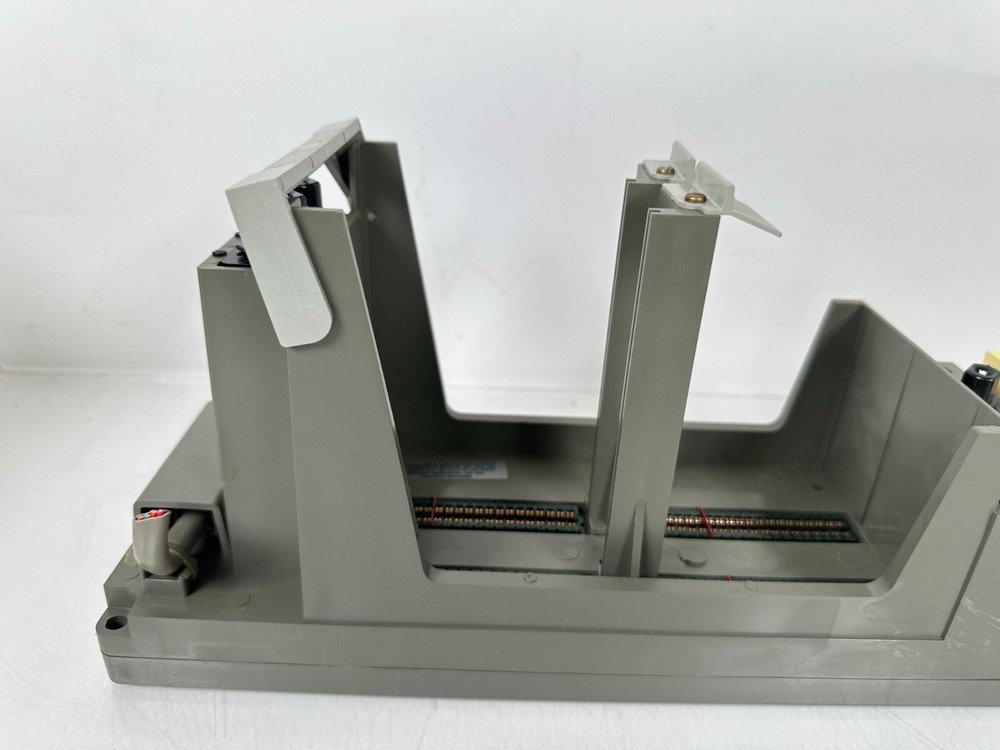 WESTERN ELECTRIC 642A