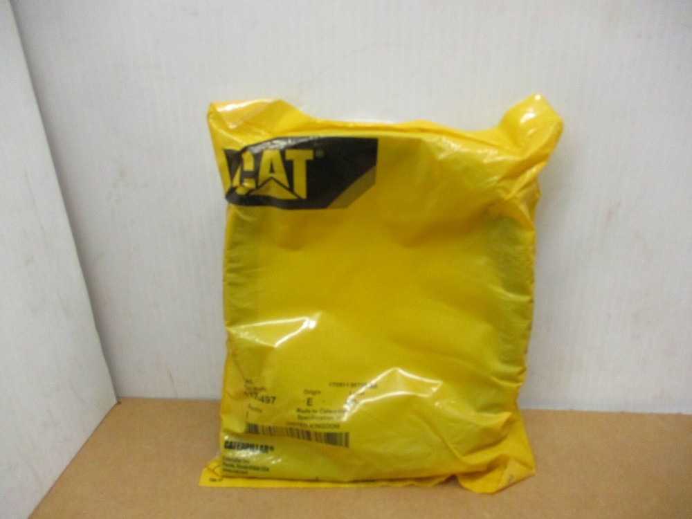 CAT 112-4497 Seal CATERPILLAR 1124497