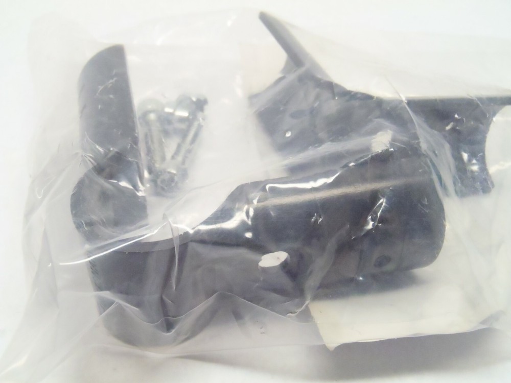 Quixx Smart QC-2 Elbow Fitting 90 Degree