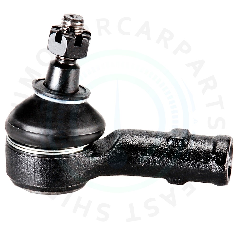2x Front Outer Tie Rod End Linkage Fit For 2008-2011 Ford Focus