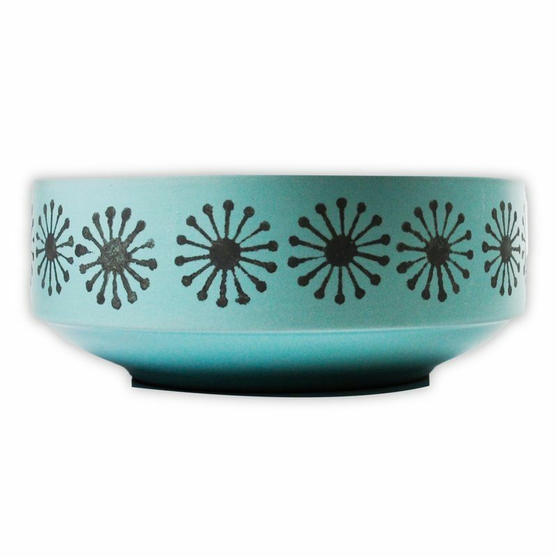 Sizzix Thinlits Mix & Match Flowers 10pk set #661097 Retail $19.99 Lori Whitlock