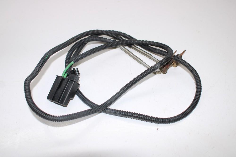 2013 Ski-doo Freeride 800 Etec 146" Xp Exhaust EGT Thermo Coupler Sensor