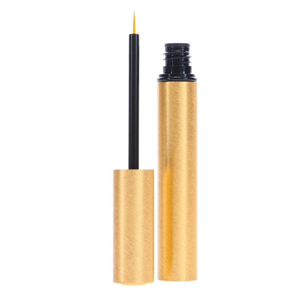 GrandeLASH-MD Lash Enhancing Serum 0.07 oz
