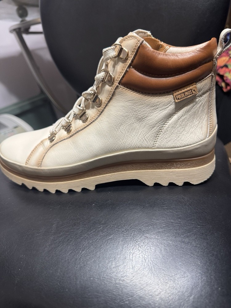 Face Shield Transparent Face Shield with Adjustable Strap