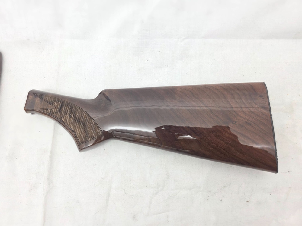 Browning SA-22 Stock Set